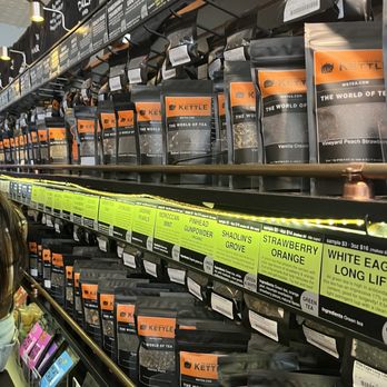 The Whistling Kettle Troy - Large selection of tea for sale - Tea Rooms Near Me - Troy, New York The Whistling Kettle Troy - Large selection of tea for sale - Tea Rooms Near Me - Troy, New York