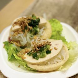 5越越南餐廳