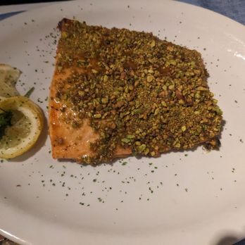 Chef Vola's - Italian Near Me - Atlantic City, New Jersey