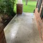 Lewis Pro Renovation