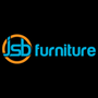 Photo of JSB Furniture
