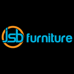 JSB Furniture