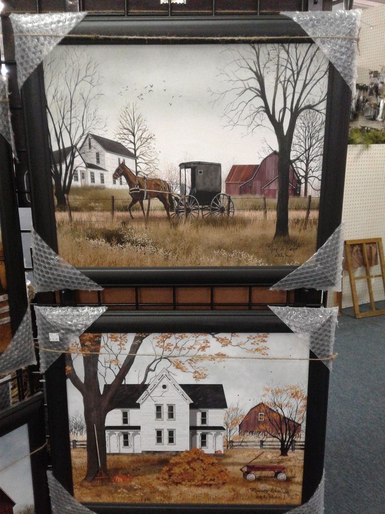 RIVER CITY MALL Updated June 2024 30 Photos 350 2nd Ave