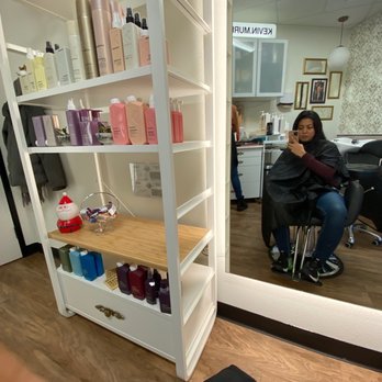 Hair By Duffyy - Hair Stylists Near Me - Sacramento, California Hair By Duffyy - Hair Stylists Near Me - Sacramento, California