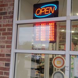 Lake Forest True Value Hardware