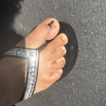 Sky Nails - Nail Salons Near Me - Rocklin, California Sky Nails - Nail Salons Near Me - Rocklin, California