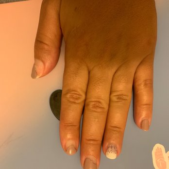 The Fifth Nail Bar - Nail Salons Near Me - Marietta, Georgia The Fifth Nail Bar - Nail Salons Near Me - Marietta, Georgia