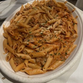 Carmine's - Italian Near Me - New York, New York Carmine's - Italian Near Me - New York, New York