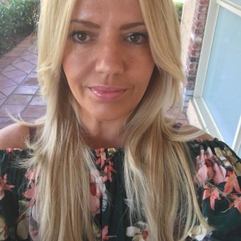 Salon South Flow by Resta - Hair Stylists Near Me - Boyton Beach, Florida Salon South Flow by Resta - Hair Stylists Near Me - Boyton Beach, Florida