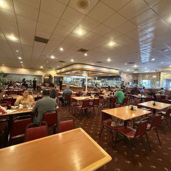 Hokkaido Buffet - Buffets Near Me - San Jose, California Hokkaido Buffet - Buffets Near Me - San Jose, California