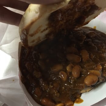 Smokehouse - Double chili burger opened up - Fast Food Near Me - Berkeley, California Smokehouse - Double chili burger opened up - Fast Food Near Me - Berkeley, California