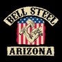 Photo of Bell Steel