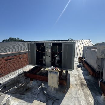 Adept HVACR Solutions - Heating & Air Conditioning/HVAC Near Me Adept HVACR Solutions - Heating & Air Conditioning/HVAC Near Me