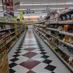 World Food Mart