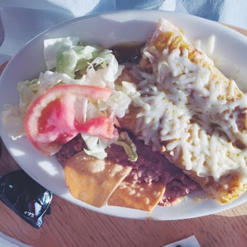 Burritos La Palma - Especial - Mexican Near Me - El Monte, California Burritos La Palma - Especial - Mexican Near Me - El Monte, California
