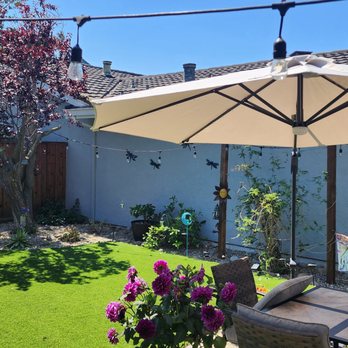 IG Landscapes - After - Landscaping Near Me IG Landscapes - After - Landscaping Near Me