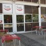Photo of Sweet Pepper Bar