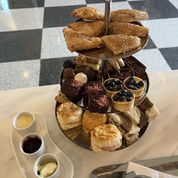The Raleigh Room - Afternoon tea - Cocktail Bars Near Me - Virginia Beach, Virginia The Raleigh Room - Afternoon tea - Cocktail Bars Near Me - Virginia Beach, Virginia