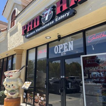 Pho Ha 7 - Vietnamese Near Me - Corona, California Pho Ha 7 - Vietnamese Near Me - Corona, California