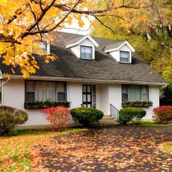 Miller's Insurance Agency