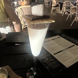 Smore'tini Smore'tini