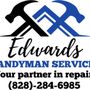 Photo of Edwards Handyman Services