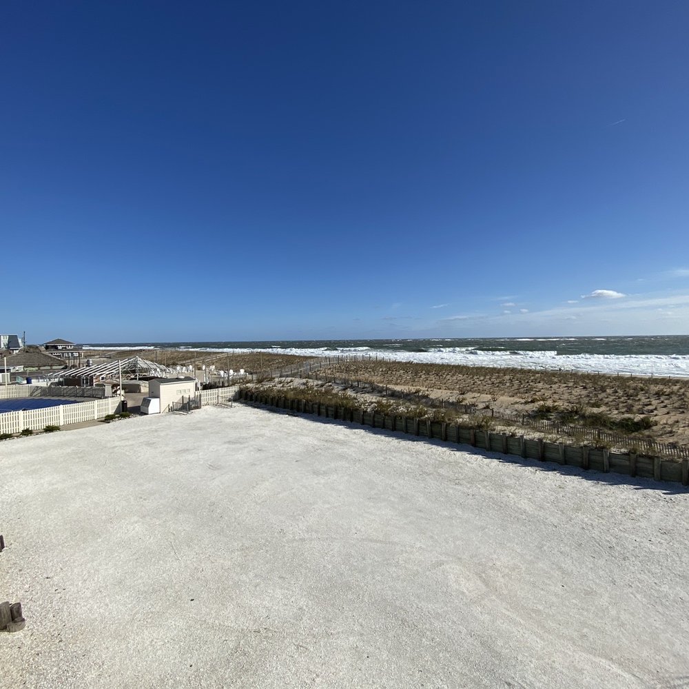 Engleside Inn - Beach - Hotels Near Me - Beach Haven, New Jersey Engleside Inn - Beach - Hotels Near Me - Beach Haven, New Jersey