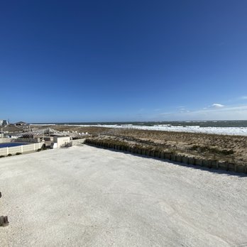 Engleside Inn - Beach - Hotels Near Me - Beach Haven, New Jersey Engleside Inn - Beach - Hotels Near Me - Beach Haven, New Jersey