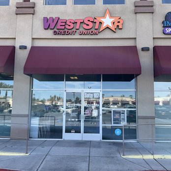 TOP 10 BEST Credit Unions in Las Vegas, NV - Updated 2025 - Yelp