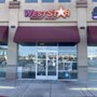 Photo of WestStar Credit Union