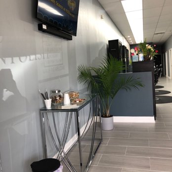 Zeeba's Salon - Hair Salons Near Me - Houston, Texas Zeeba's Salon - Hair Salons Near Me - Houston, Texas