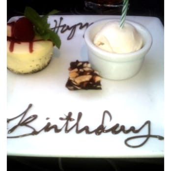 Ruth's Chris Steak House - Steakhouses Near Me - Pasadena, California Ruth's Chris Steak House - Steakhouses Near Me - Pasadena, California