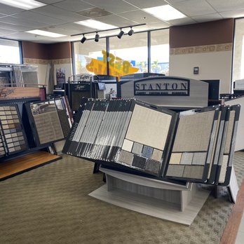 Sav-On Carpet & Tile - Carpeting Near Me - Murrieta, California