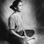 Photo of Bina Massage Therapy