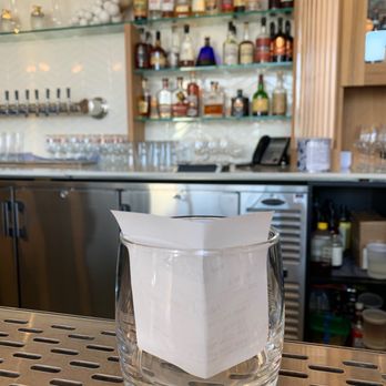 Unconventional Diner - Breakfast & Brunch Near Me - Washington, DC, District of Columbia Unconventional Diner - Breakfast & Brunch Near Me - Washington, DC, District of Columbia