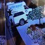 Photo of Ultrapet Mobile Dog Grooming