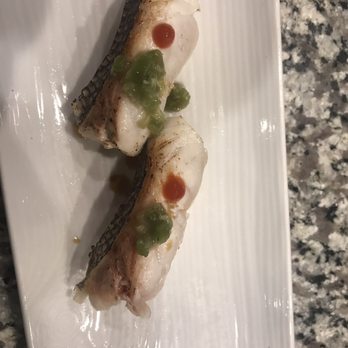 Tang's Sushi - Sushi Bars Near Me - Roseville, California