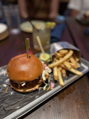 Puttshack - Pittsburgh by null