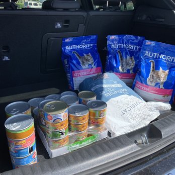 PetSmart Grooming - Pet Stores Near Me - West Babylon, New York