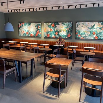 Starbucks - Coffee & Tea Near Me - Union, New Jersey Starbucks - Coffee & Tea Near Me - Union, New Jersey