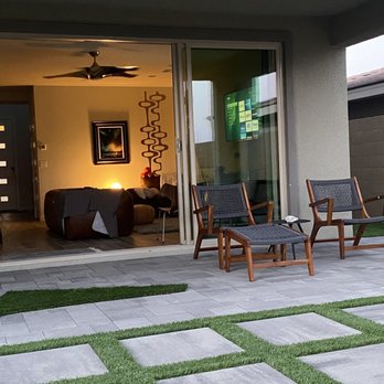 JTB Landscapers - Landscape Architects or Designers Near Me - Las Vegas, Nevada