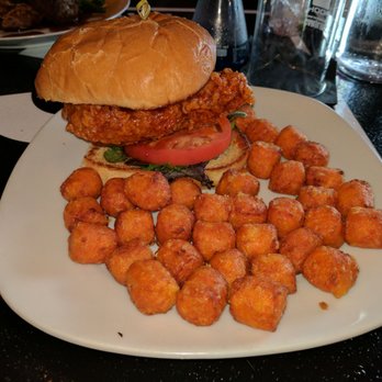 The Chemist - Breakfast & Brunch Near Me - Myrtle Beach, South Carolina The Chemist - Breakfast & Brunch Near Me - Myrtle Beach, South Carolina