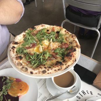 Sixty Vines - New American Near Me - Plano, Texas