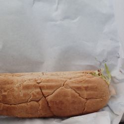 Rubin's Deli & Catering