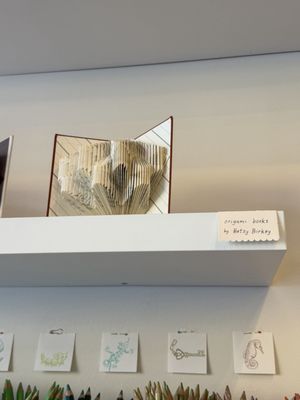 Bari Zaki Studio by null