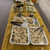 Dumpling House gift card