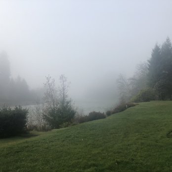 Quillayute River Resort - Hotels Near Me - Forks, Washington