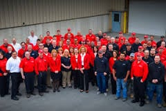 Slide of Crisafulli Bros. Plumbing & Heating Contractors