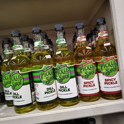 Owasso Liquor & Wine