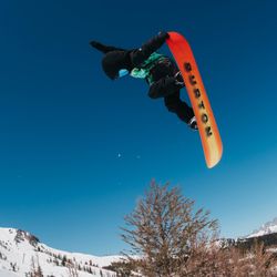 Eye Pieces of Vail Village Center Giftly Email, Text or Print